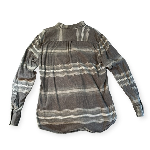 Men’s PacSun Button-Up Shirt - Picture 2 of 3